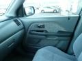 Sage Brush Pearl - Pilot LX 4WD Photo No. 17