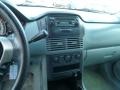Sage Brush Pearl - Pilot LX 4WD Photo No. 18