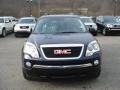 Deep Blue Metallic - Acadia SLE AWD Photo No. 3