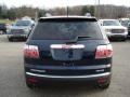 Deep Blue Metallic - Acadia SLE AWD Photo No. 7