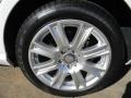 Arctic White - E 350 BlueTEC Sedan Photo No. 9