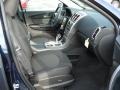 Deep Blue Metallic - Acadia SLE AWD Photo No. 16