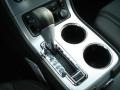Deep Blue Metallic - Acadia SLE AWD Photo No. 18