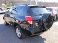 Black - RAV4 Limited 4WD Photo No. 4