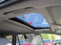Black - RAV4 Limited 4WD Photo No. 8