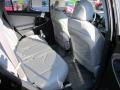 Black - RAV4 Limited 4WD Photo No. 9
