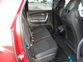 Crystal Red Tintcoat - Acadia SLE AWD Photo No. 15