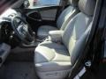 Black - RAV4 Limited 4WD Photo No. 10