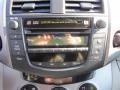 Black - RAV4 Limited 4WD Photo No. 14