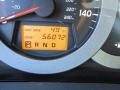 Black - RAV4 Limited 4WD Photo No. 15