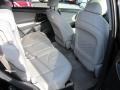 Black - RAV4 Limited V6 4WD Photo No. 10