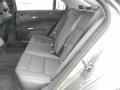 Designo Graphite Metallic - S 550 Sedan Photo No. 10