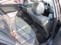 Super Black - Altima 3.5 SL Photo No. 9
