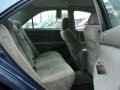 Catalina Blue Metallic - Camry LE Photo No. 12