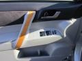 Classic Silver Metallic - Highlander Hybrid 4WD Photo No. 12