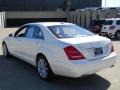 Diamond White Metallic - S 350 BlueTEC 4Matic Photo No. 7