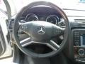 Iridium Silver Metallic - R 350 4Matic Photo No. 9