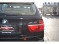 2007 Black Sapphire Metallic BMW X5 3.0si  photo #29