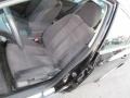 Super Black - Altima 2.5 S Photo No. 11