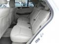 Arctic White - ML 350 BlueTEC 4Matic Photo No. 10