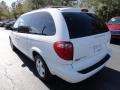 Stone White - Grand Caravan SXT Photo No. 3