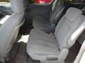 Stone White - Grand Caravan SXT Photo No. 5
