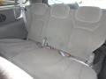 Stone White - Grand Caravan SXT Photo No. 6