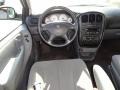 Stone White - Grand Caravan SXT Photo No. 7