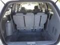 Stone White - Grand Caravan SXT Photo No. 8