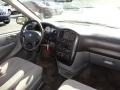 Stone White - Grand Caravan SXT Photo No. 13