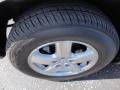 Stone White - Grand Caravan SXT Photo No. 16