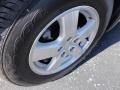 Stone White - Grand Caravan SXT Photo No. 17