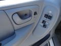 Stone White - Grand Caravan SXT Photo No. 22