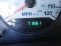 Stone White - Grand Caravan SXT Photo No. 23