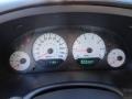 Stone White - Grand Caravan SXT Photo No. 24