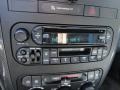 Stone White - Grand Caravan SXT Photo No. 25