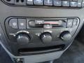 Stone White - Grand Caravan SXT Photo No. 26