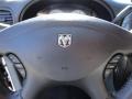 Stone White - Grand Caravan SXT Photo No. 27