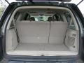 Medium Parchment Trunk Photo for 2004 Ford Expedition #57746711