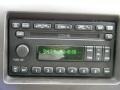 Medium Parchment Audio System Photo for 2004 Ford Expedition #57746779