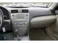 Desert Sand Mica - Camry LE Photo No. 28