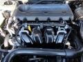 Natural Khaki - Sonata GLS Photo No. 19