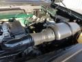  2004 F150 XLT Heritage SuperCab 4.2 Liter OHV 12V Essex V6 Engine