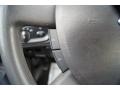 2005 Black Ford Taurus SE  photo #21