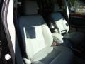 2007 Brilliant Black Chrysler Pacifica Touring  photo #14