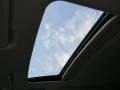 Black Sunroof Photo for 2011 Honda Civic #57748657