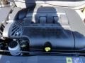 2007 Brilliant Black Chrysler Pacifica Touring  photo #21