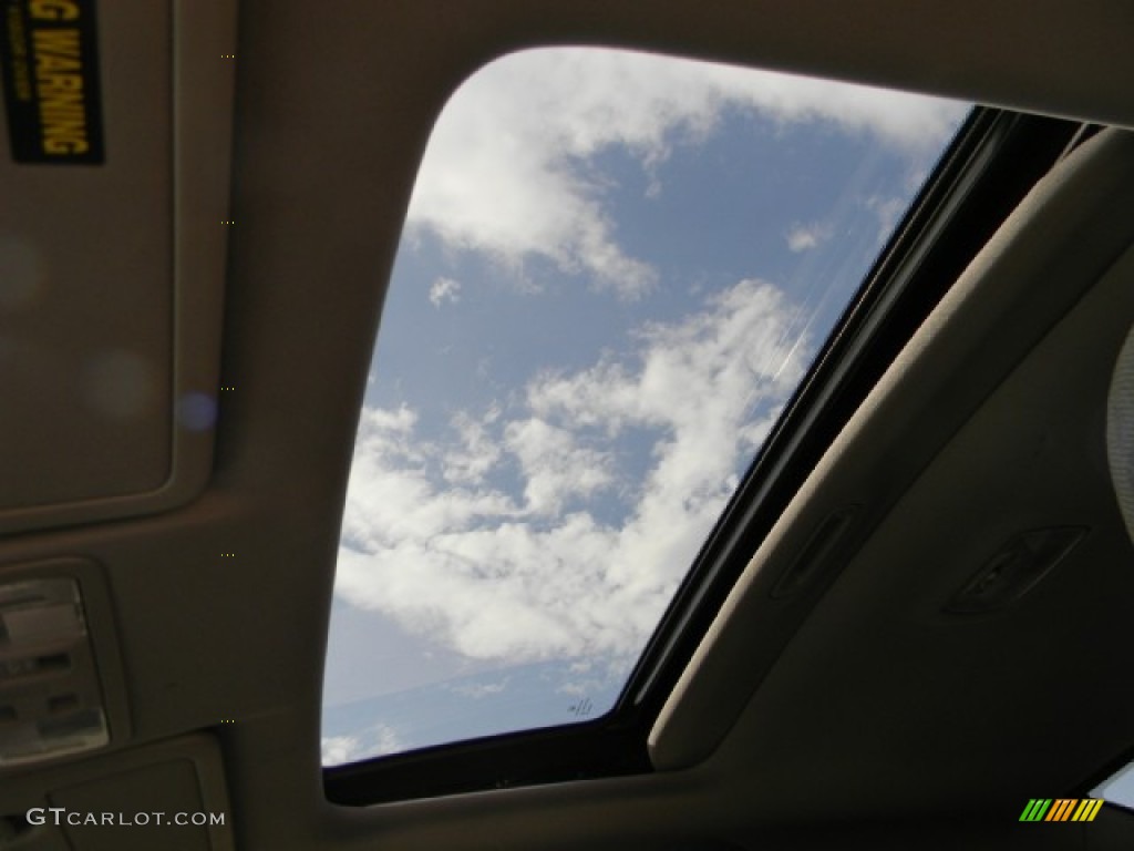 2011 Honda Civic EX Coupe Sunroof Photos