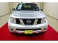 Silver Lightning - Pathfinder SE Photo No. 2