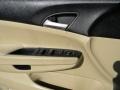 2011 Taffeta White Honda Accord LX Sedan  photo #11